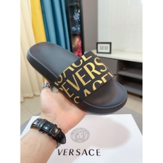 Versace Slippers